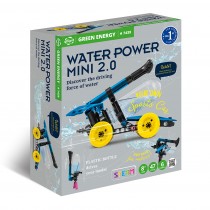 WATER POWER MINI 2.0 